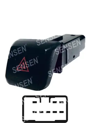SM670