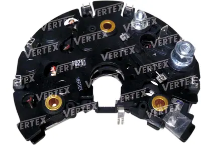VBR0771
