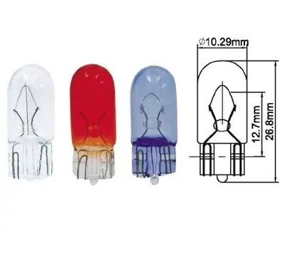 A0942B