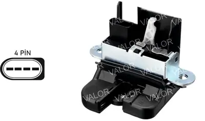 VALOR0216