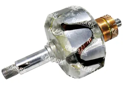 XRT815