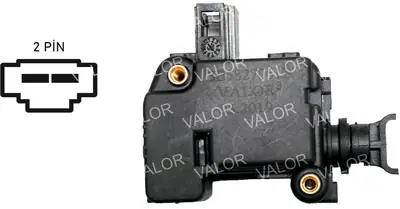 VALOR0211
