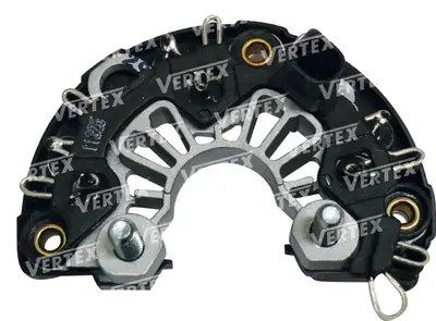 VBR0209