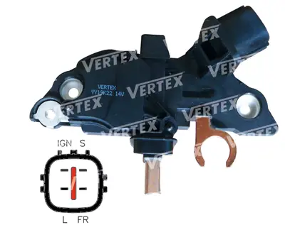 VB0236