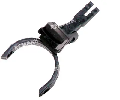 RC400
