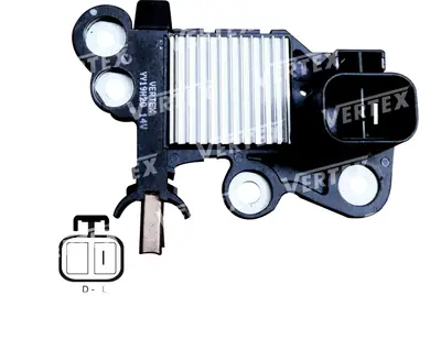 VB0702