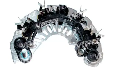 VXR0631