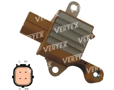 VN6366