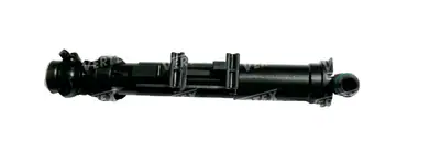 WP30207