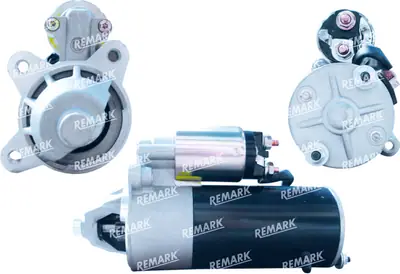 STR5600