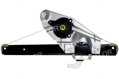 VALOR200160L