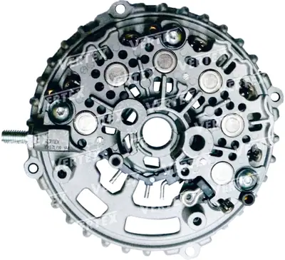 VBR3460