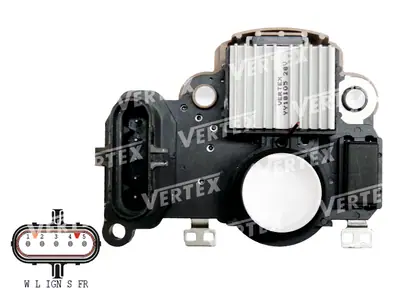 VM0691