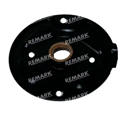 MAK5758