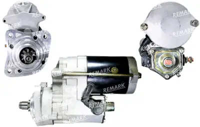 STR6153