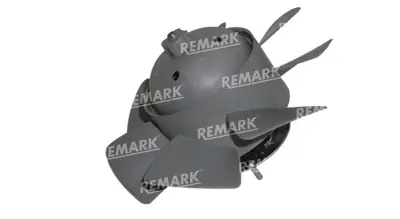 RKM790/A