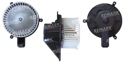 RKM1782