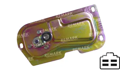 RSM866