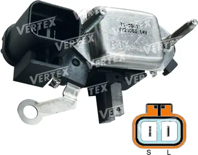 VH0205