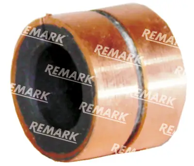 Rotor Bakırı Çeşitleri