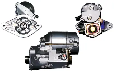 STR4710