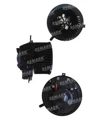 RKM660