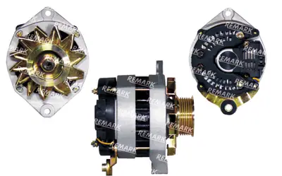 ALT830