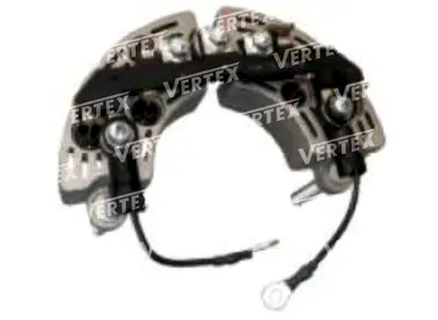 VMR6255