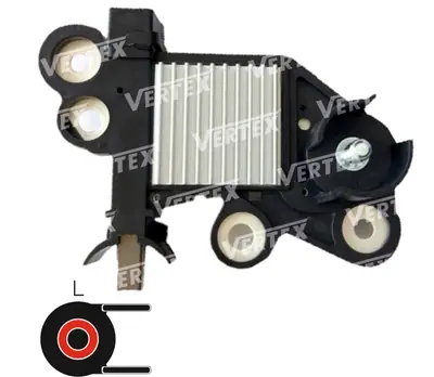 VB7613