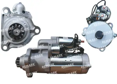 STR8154
