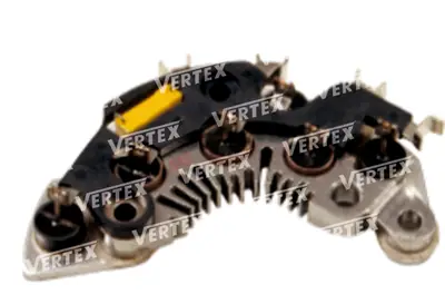 VDR4000