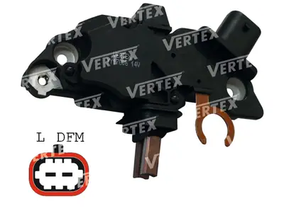 VB0226
