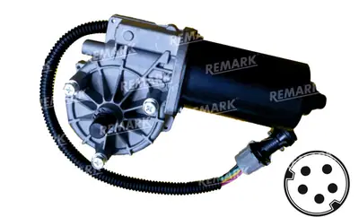 RSM811