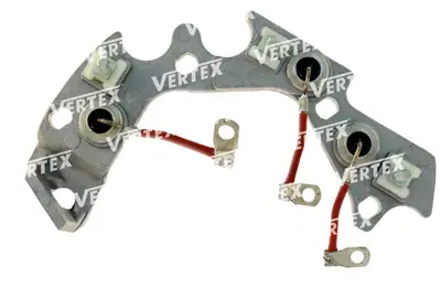 VDR1670