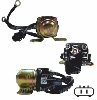SW076