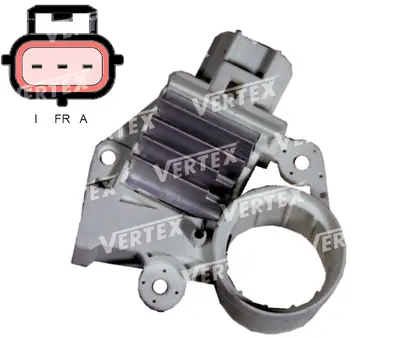 VF0603