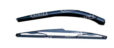 RB2650