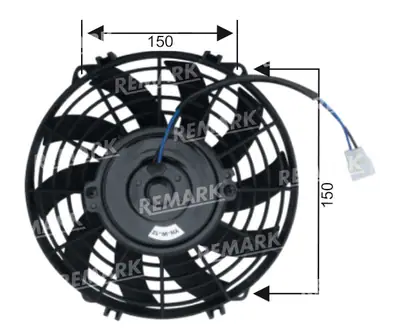 RFM1104