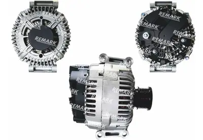 ALT8810