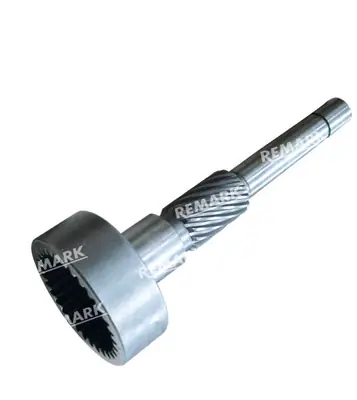RT509