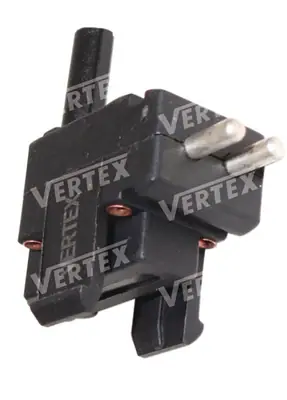 VGV1618