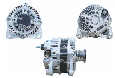 ALT5387