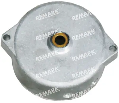 MAK285
