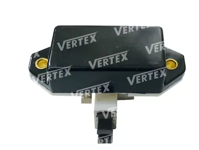 VB0357