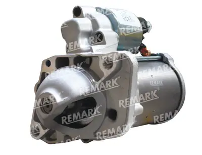 STR5207