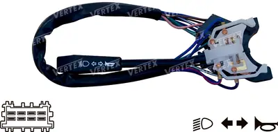 FK1050
