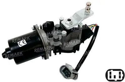 RSM350