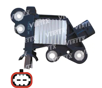 VB0776