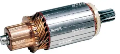 IM3085