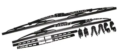 RB2910